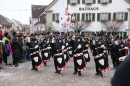 Narrensprung-Langenargen-140118-seechat_de-IMG_2385.jpg