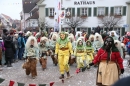 Narrensprung-Langenargen-140118-seechat_de-IMG_2387.jpg