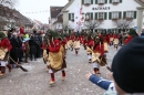 Narrensprung-Langenargen-140118-seechat_de-IMG_2395.jpg