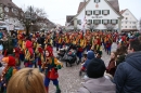 Narrensprung-Langenargen-140118-seechat_de-IMG_2410.jpg