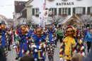 Narrensprung-Langenargen-140118-seechat_de-IMG_2461.jpg