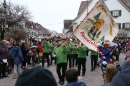 Narrensprung-Langenargen-140118-seechat_de-IMG_2465.jpg