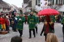 Narrensprung-Langenargen-140118-seechat_de-IMG_2471.jpg