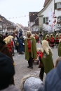 Narrensprung-Langenargen-140118-seechat_de-IMG_2472.jpg