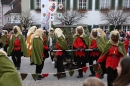 Narrensprung-Langenargen-140118-seechat_de-IMG_2473.jpg