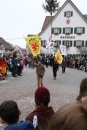 Narrensprung-Langenargen-140118-seechat_de-IMG_2488.jpg