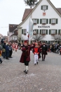 Narrensprung-Langenargen-140118-seechat_de-IMG_2493.jpg