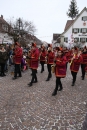 Narrensprung-Langenargen-140118-seechat_de-IMG_2495.jpg