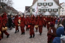 Narrensprung-Langenargen-140118-seechat_de-IMG_2497.jpg