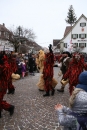 Narrensprung-Langenargen-140118-seechat_de-IMG_2498.jpg