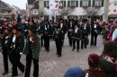 Narrensprung-Langenargen-140118-seechat_de-IMG_2500.jpg