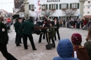 Narrensprung-Langenargen-140118-seechat_de-IMG_2504.jpg