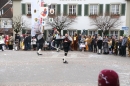 Narrensprung-Langenargen-140118-seechat_de-IMG_2506.jpg