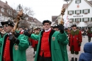 Narrensprung-Langenargen-140118-seechat_de-IMG_2511.jpg