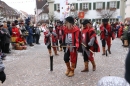 Narrensprung-Langenargen-140118-seechat_de-IMG_2515.jpg