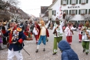 Narrensprung-Langenargen-140118-seechat_de-IMG_2518.jpg