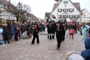 Narrensprung-Langenargen-140118-seechat_de-IMG_2522.jpg