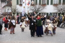 Narrensprung-Langenargen-140118-seechat_de-IMG_2523.jpg