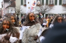 Narrensprung-Langenargen-140118-seechat_de-IMG_2525.jpg