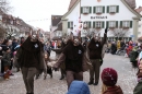 Narrensprung-Langenargen-140118-seechat_de-IMG_2528.jpg