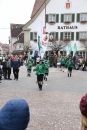 Narrensprung-Langenargen-140118-seechat_de-IMG_2529.jpg