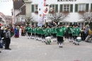 Narrensprung-Langenargen-140118-seechat_de-IMG_2531.jpg