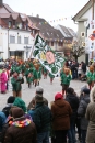 Narrensprung-Langenargen-140118-seechat_de-IMG_2534.jpg