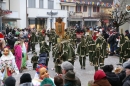 Narrensprung-Langenargen-140118-seechat_de-IMG_2538.jpg