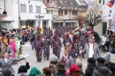 Narrensprung-Langenargen-140118-seechat_de-IMG_2551.jpg