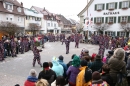 Narrensprung-Langenargen-140118-seechat_de-IMG_2553.jpg