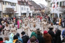 Narrensprung-Langenargen-140118-seechat_de-IMG_2557.jpg