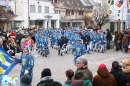 Narrensprung-Langenargen-140118-seechat_de-IMG_2566.jpg