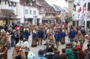 Narrensprung-Langenargen-140118-seechat_de-IMG_2573.jpg