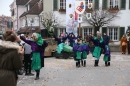 Narrensprung-Langenargen-140118-seechat_de-IMG_2607.jpg