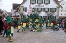 Narrensprung-Langenargen-140118-seechat_de-IMG_2620.jpg