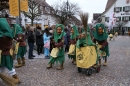 Narrensprung-Langenargen-140118-seechat_de-IMG_2621.jpg