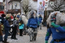 Narrensprung-Langenargen-140118-seechat_de-IMG_2625.jpg