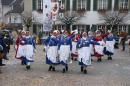 Narrensprung-Langenargen-140118-seechat_de-IMG_2667.jpg