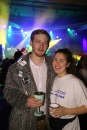 Fasnetsparty-Kressbronn-190118-seechat_de-IMG_2453.jpg