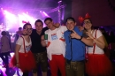 Fasnetsparty-Kressbronn-190118-seechat_de-IMG_2460.jpg