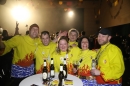 Fasnetsparty-Kressbronn-190118-seechat_de-IMG_2606.jpg