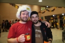 Fasnetsparty-Kressbronn-190118-seechat_de-IMG_2630.jpg