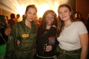 tFasnetsparty-Fly-Narrenverein-Haidachgeister-Kressbronn-2018-01-19-SEECHAT_DE-IMG_0318.JPG