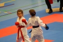 Karate-Show-Kreuzlingen-2018-01-21-Bodensee-Community-SEECHAT-DE-_102_.jpg