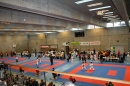 Karate-Show-Kreuzlingen-2018-01-21-Bodensee-Community-SEECHAT-DE-_104_.jpg