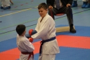 Karate-Show-Kreuzlingen-2018-01-21-Bodensee-Community-SEECHAT-DE-_121_.jpg