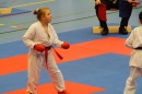 Karate-Show-Kreuzlingen-2018-01-21-Bodensee-Community-SEECHAT-DE-_35_.jpg