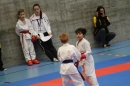 Karate-Show-Kreuzlingen-2018-01-21-Bodensee-Community-SEECHAT-DE-_5_.jpg