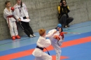 Karate-Show-Kreuzlingen-2018-01-21-Bodensee-Community-SEECHAT-DE-_7_.jpg