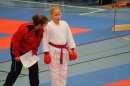 Karate-Show-Kreuzlingen-2018-01-21-Bodensee-Community-SEECHAT-DE-_80_.jpg